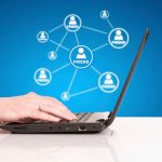 dealership management software