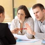 auto dealer customer retention