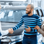 dealership customer retention